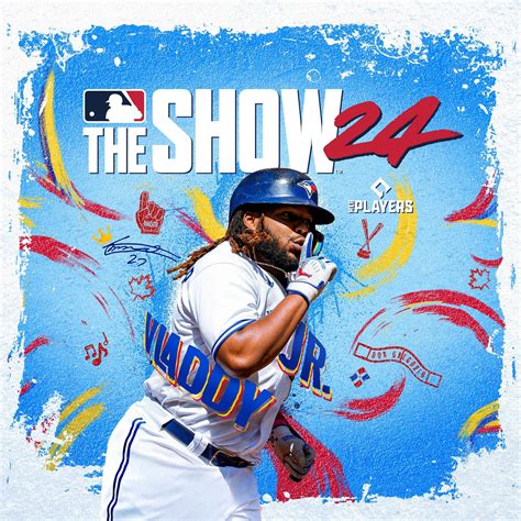mlb the 24 release date